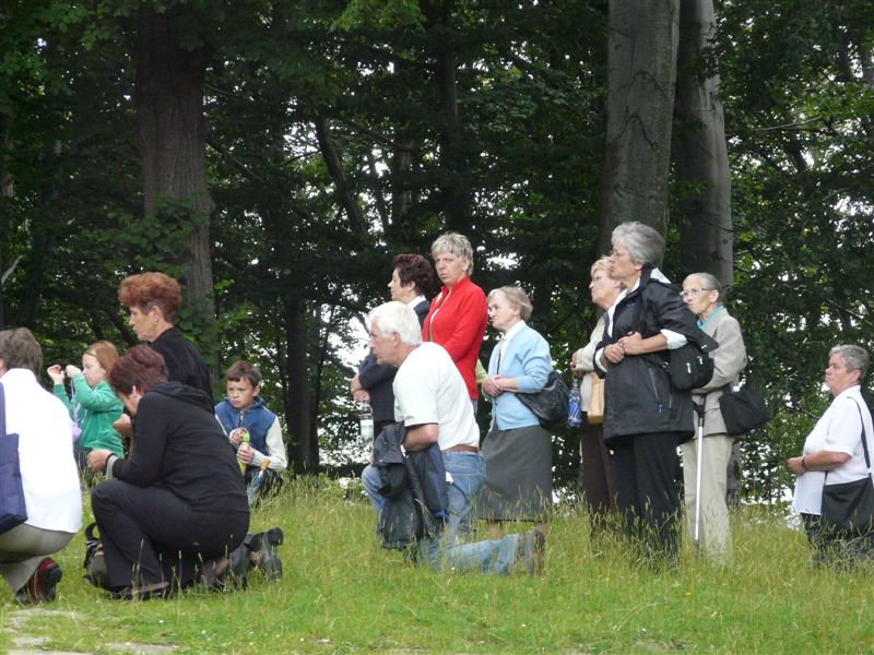 kalwaria09 009